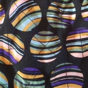Lularoe tc leggings